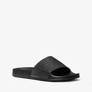 Women’s Michael Kors Slides